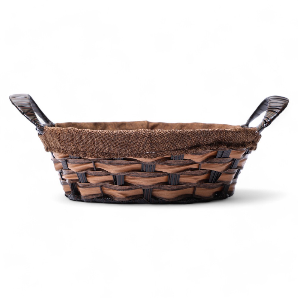 Хлебница DB-97-5