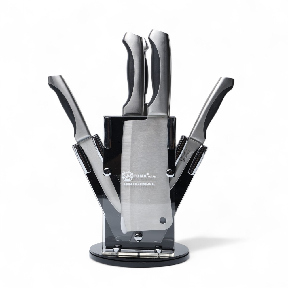Набор ножей FUMA FU 949