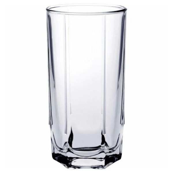 Стакан LUMINARC СТИЛЬ