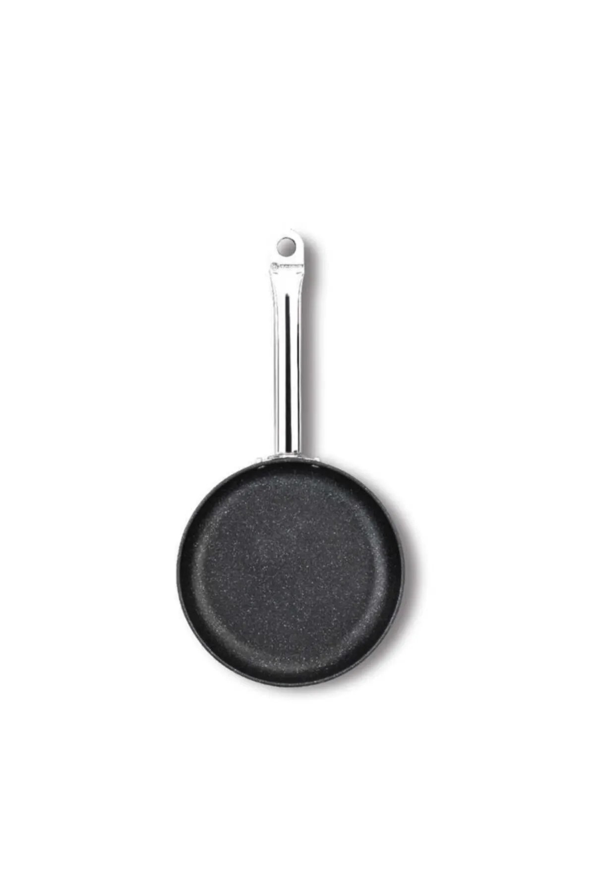 Cковорода PROLINE A2833