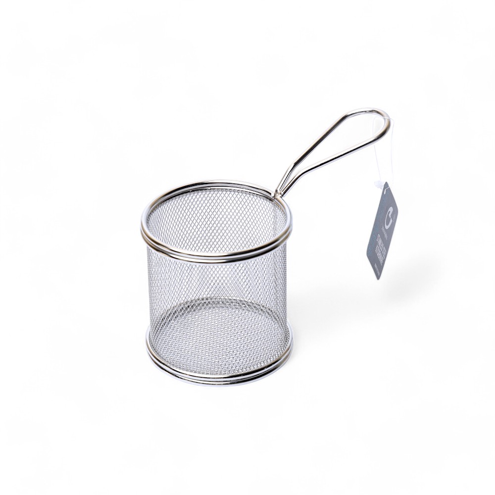 Корзина для фри DB-301-4