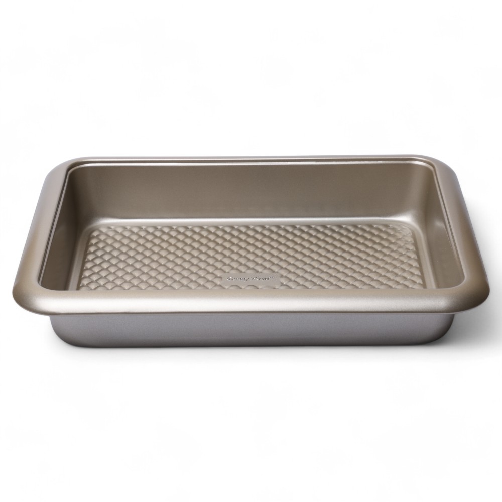 Форма для выпечки XP-13-67 желтый