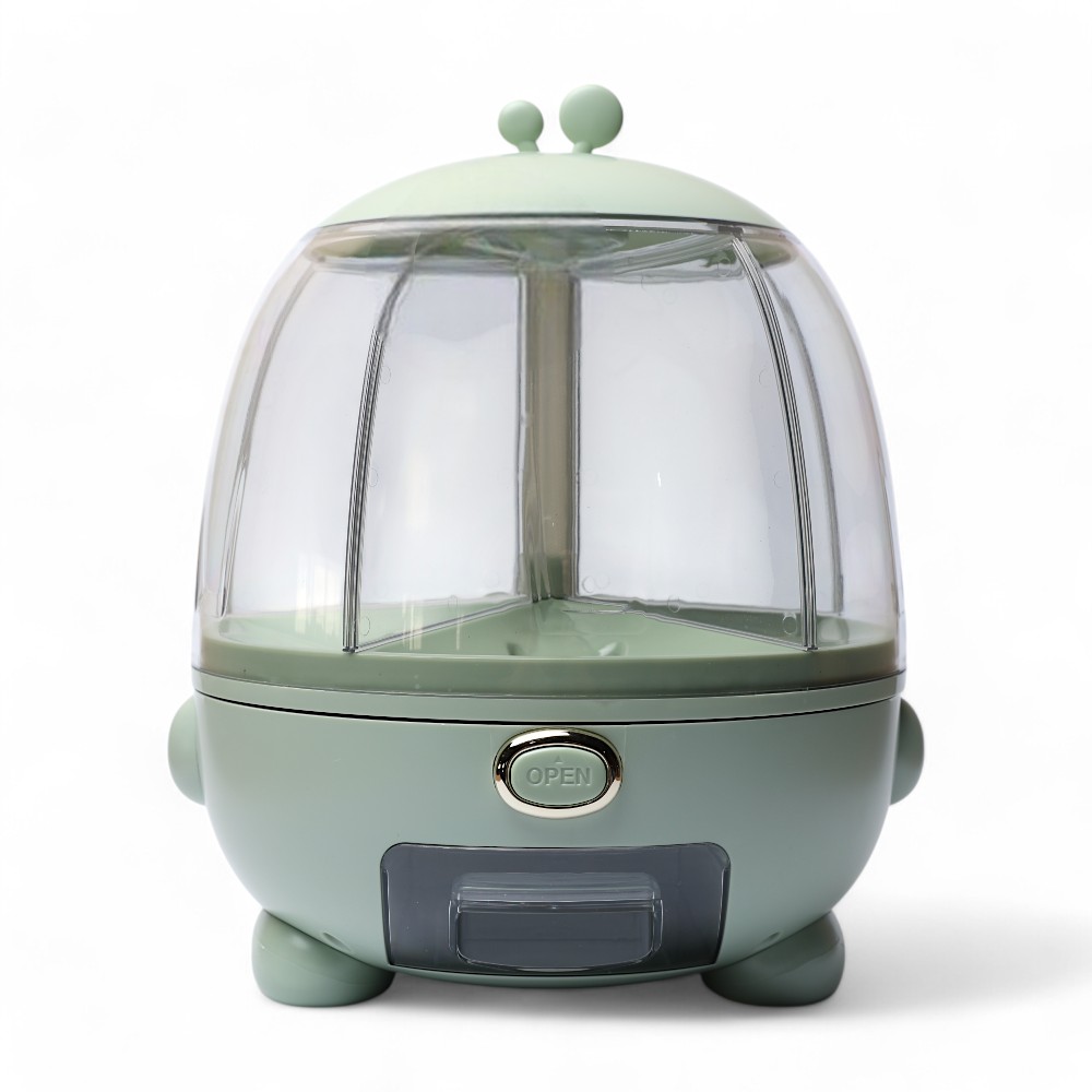 Диспенсер для круп DB-152-5