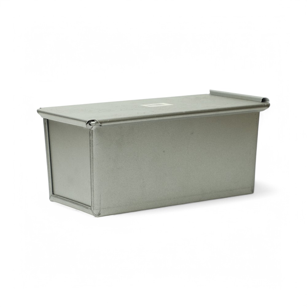 Гастроёмкость DB-92-16 Стальной