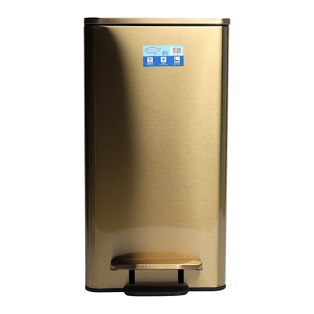 Ведро мусорное DB-99-15