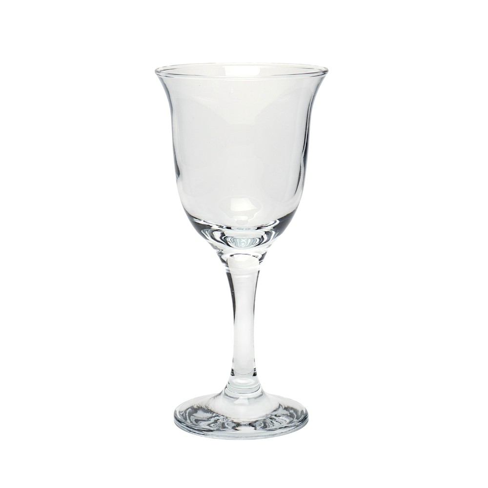 Бокал PASABAHCE ДАЛИДА-ФД 440863фд 240мл 12шт 12х1 1117760