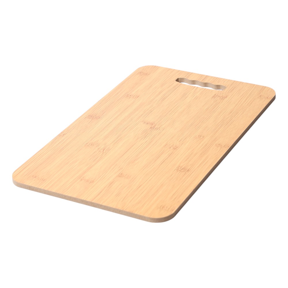 Доска DB-13-26 натуральный