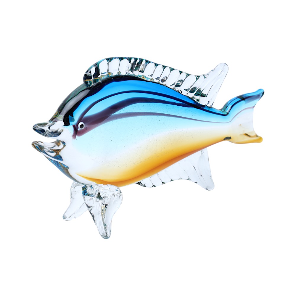 Ваза декоративная NZA-4837 XP-35-28