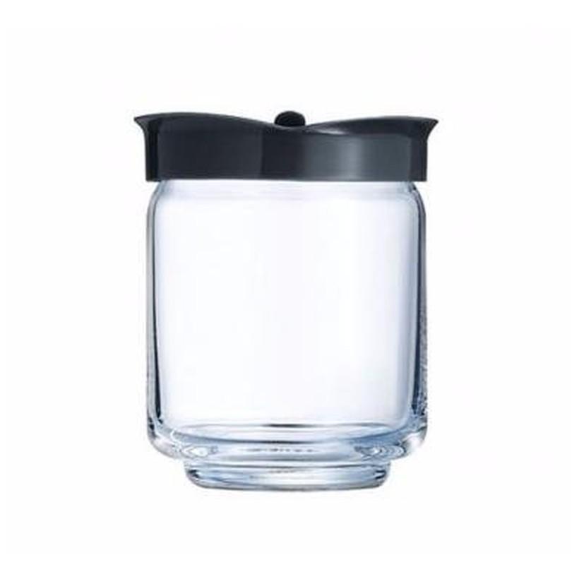 Банка LUMINARC Spicy 280 мл L0968