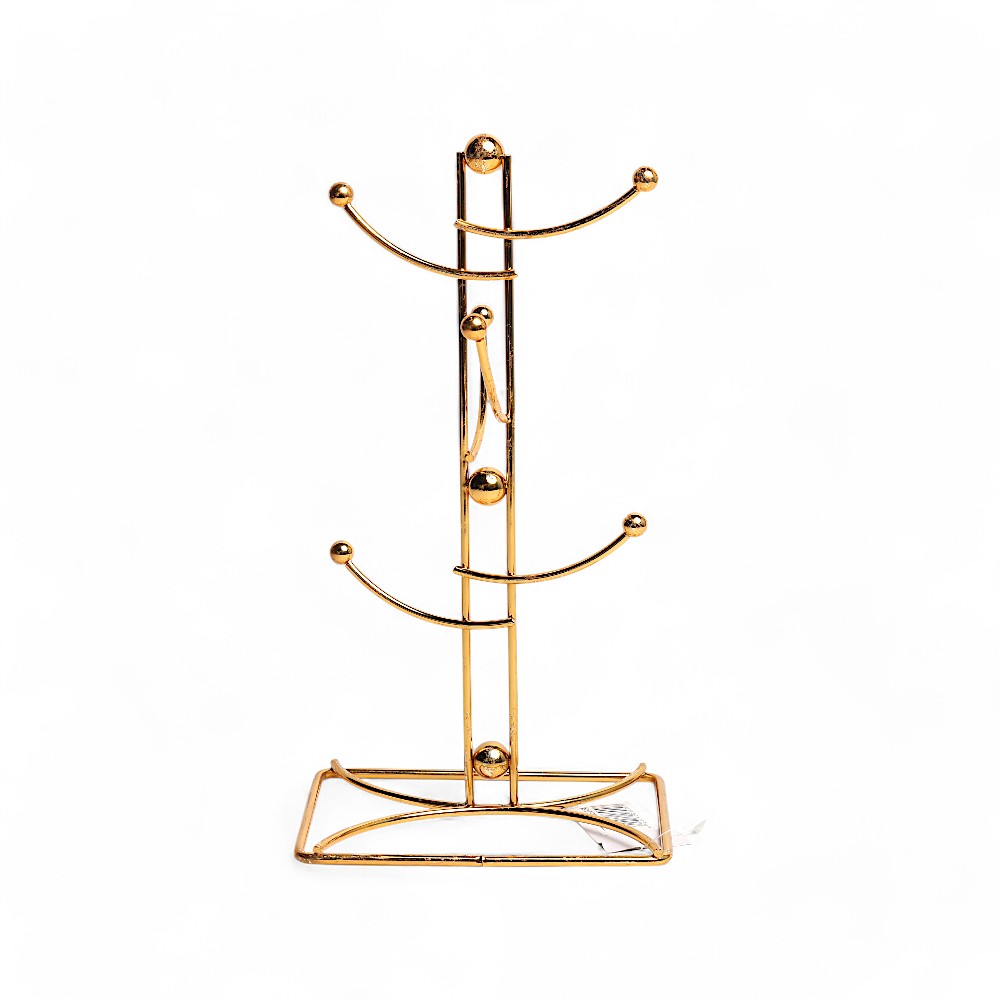 Подставка для кружек DB-2-64