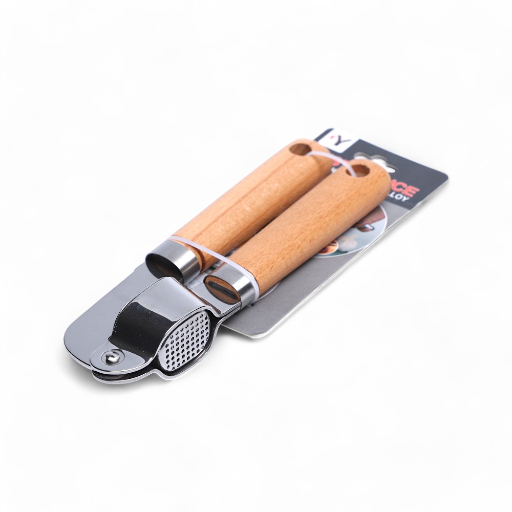 Чеснокодавилка Best Choice DM1-21