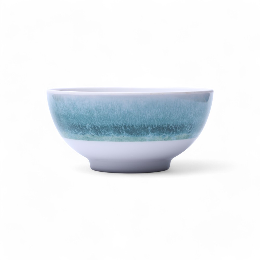 Коса меламиновая DB-67-63 синий