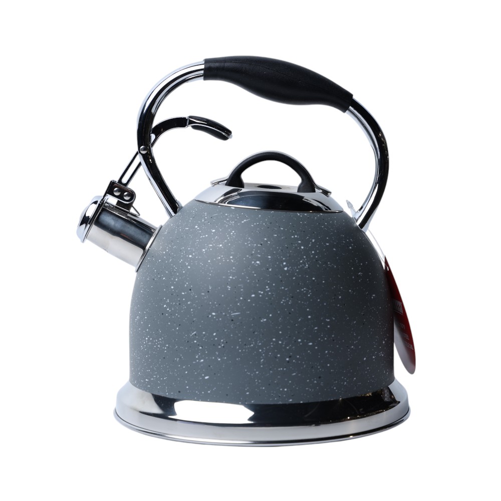 Чайник кипятильный DOMASSI DMK-7671