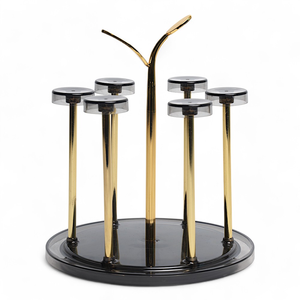 Подставка для стаканов DB-2-93