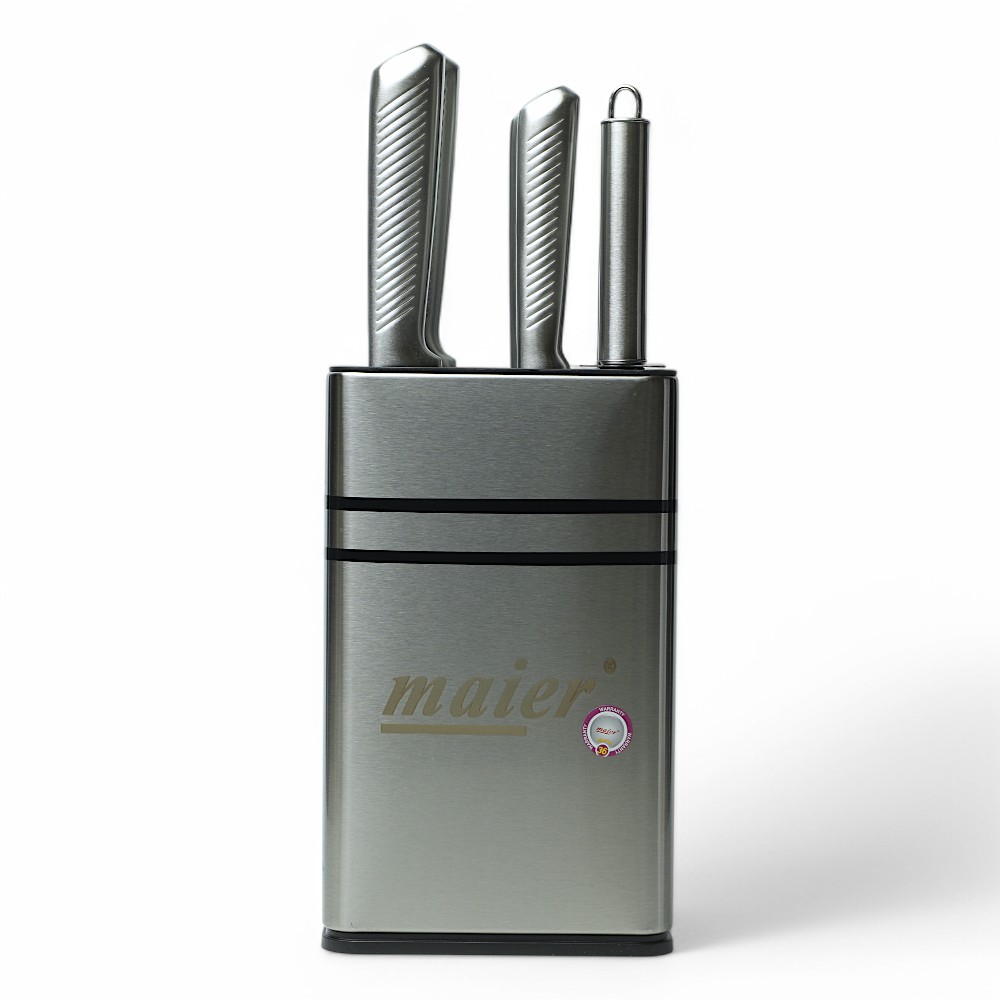 Набор ножей Maier MR-57