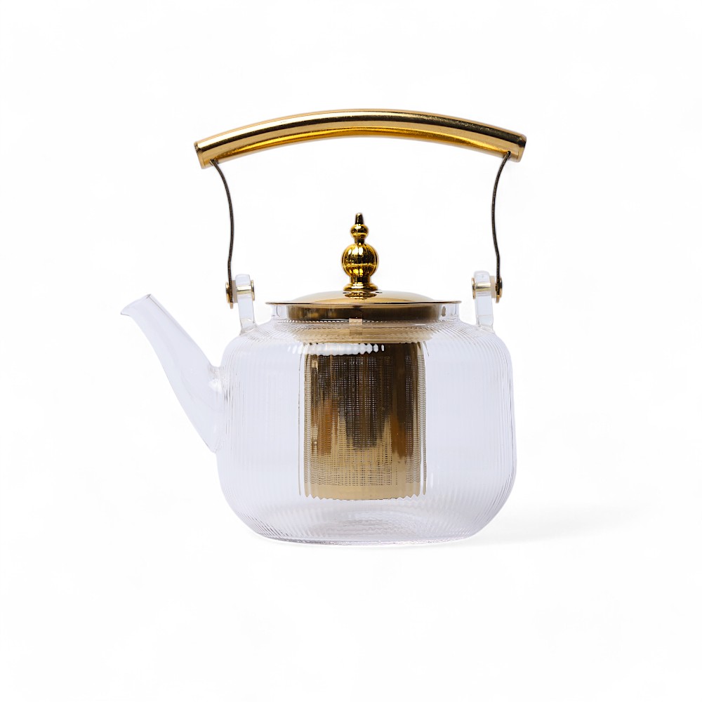 Чайник заварочный DB-94-101