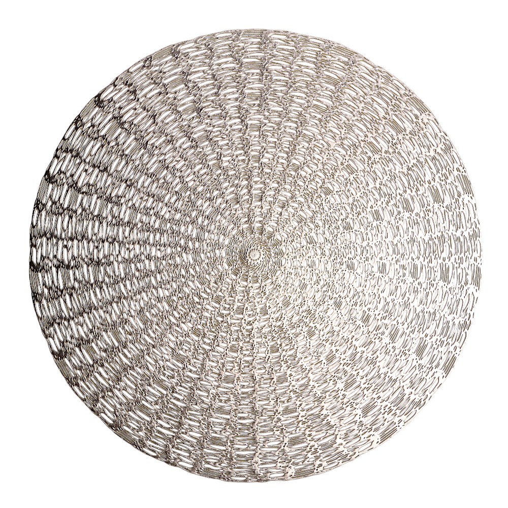 Подтарельник DM16-74