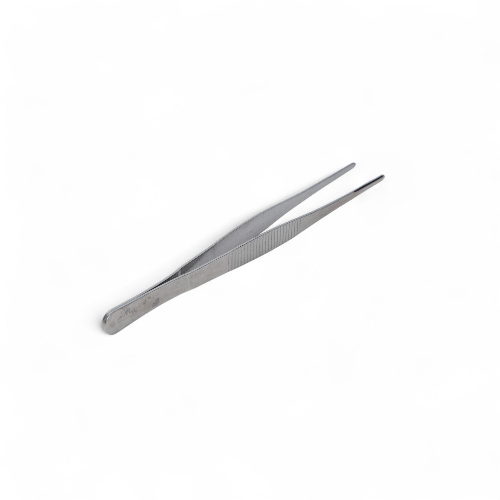 Пинцет для еды 12 см