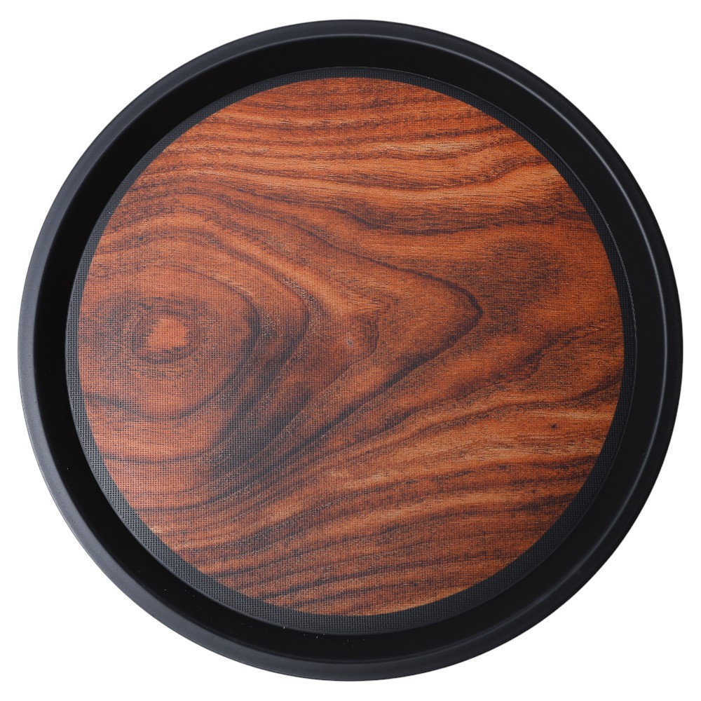 Поднос GB-29-34