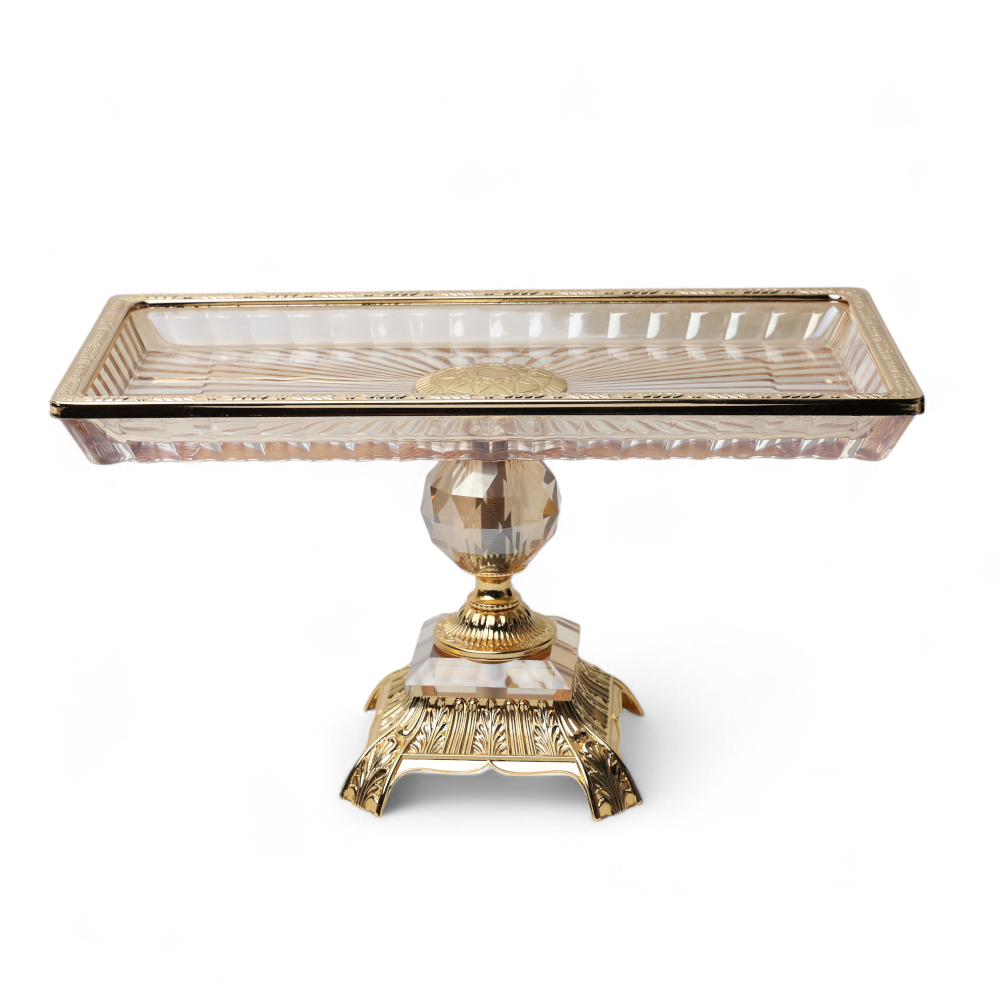 Конфетница Monro M40