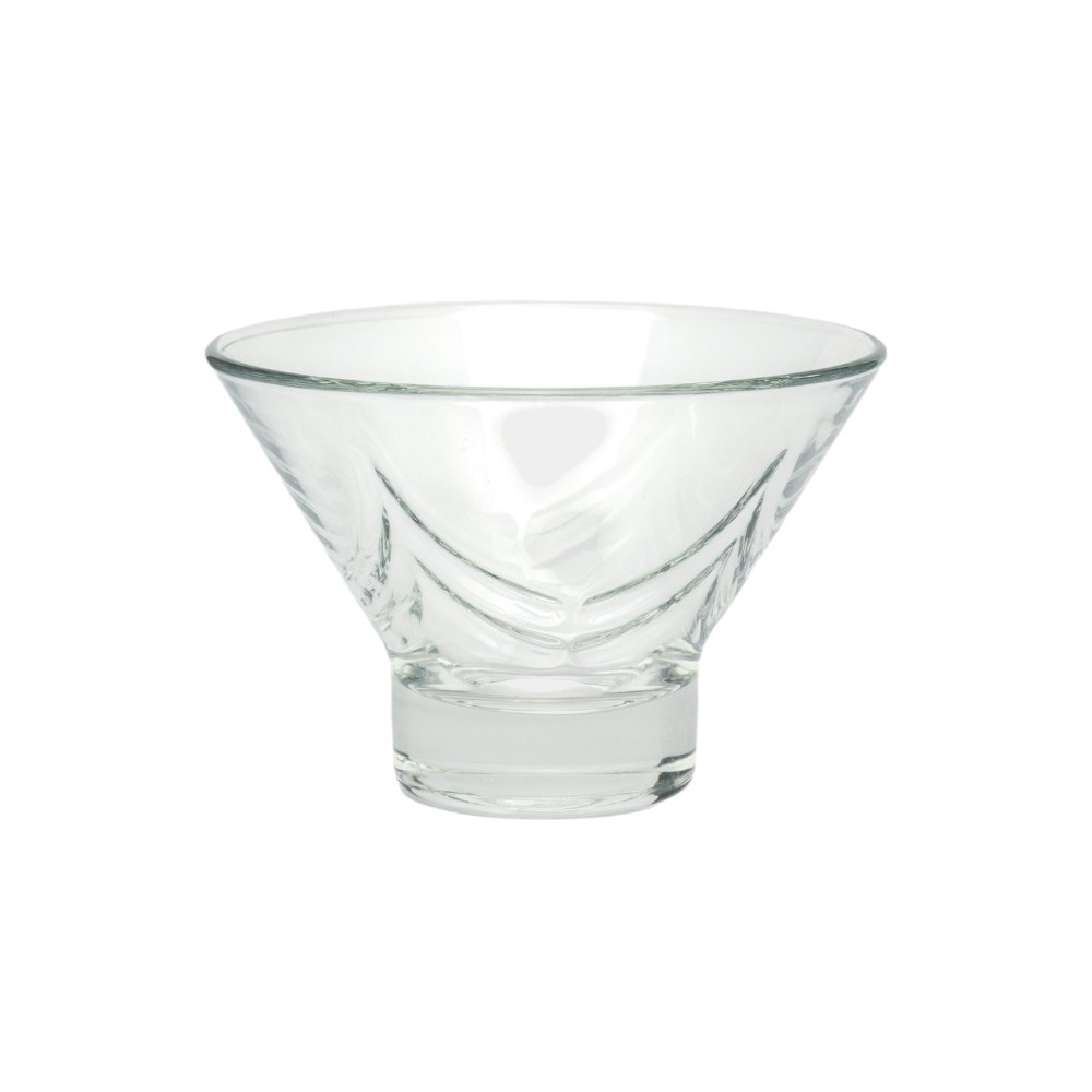 Креманка LUMINARC NEW BELL ПРИЗМА