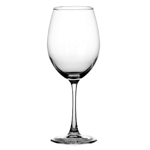 615мл Бокал PASABAHCE ЭНОТЕКА 447386шт 6х4 436444