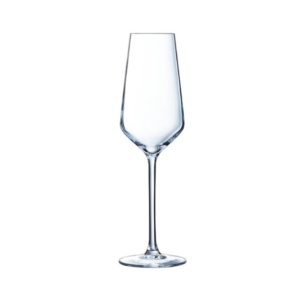 Бокал LUMINARC ULTIME 210 мл N4307