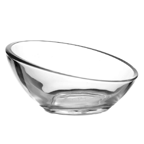 Соусник PASABAHCE ГАСТРОБУТИК 53952 60мл 1шт 12х1 1110185