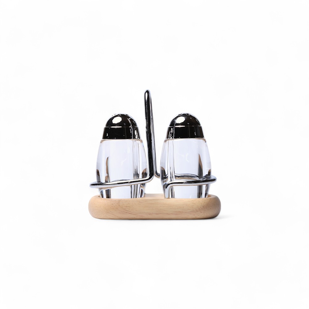 Набор банок для специи DB-15-56