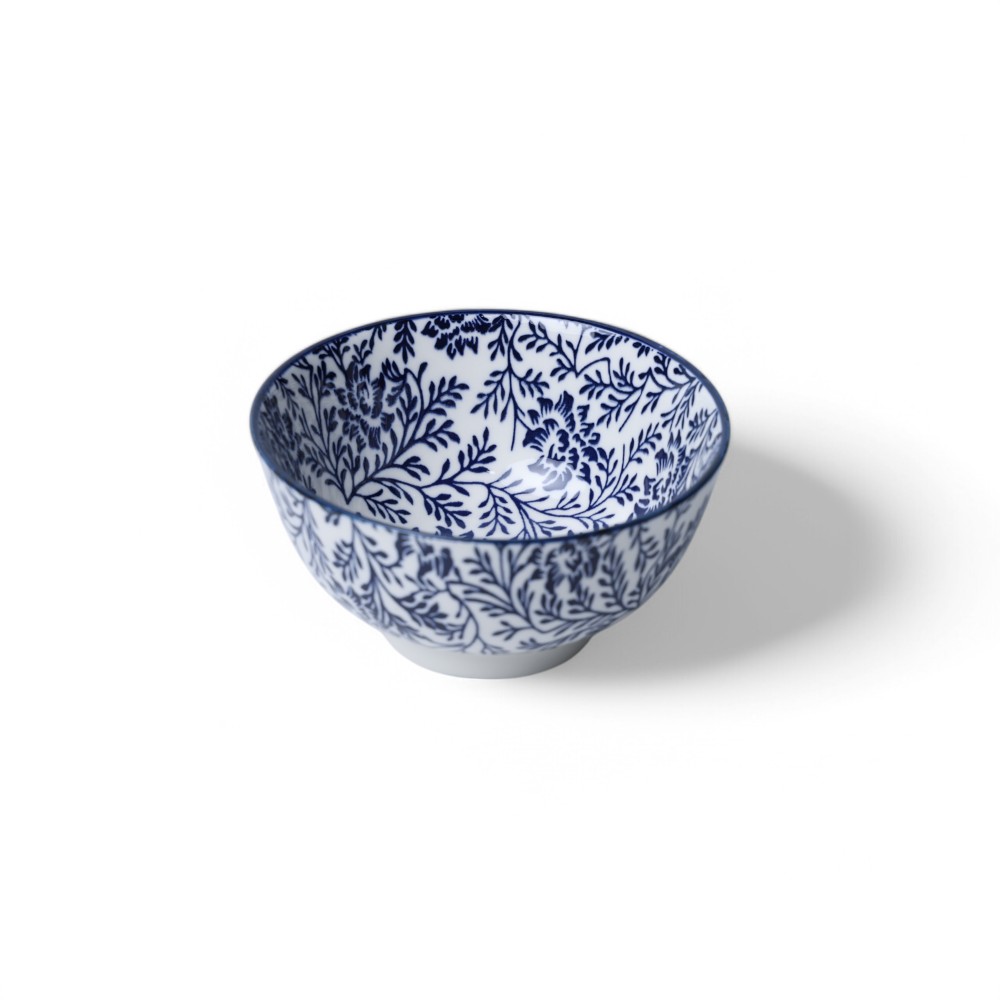 Пиала Керамическая 45ZKW XP-13-42 Синий