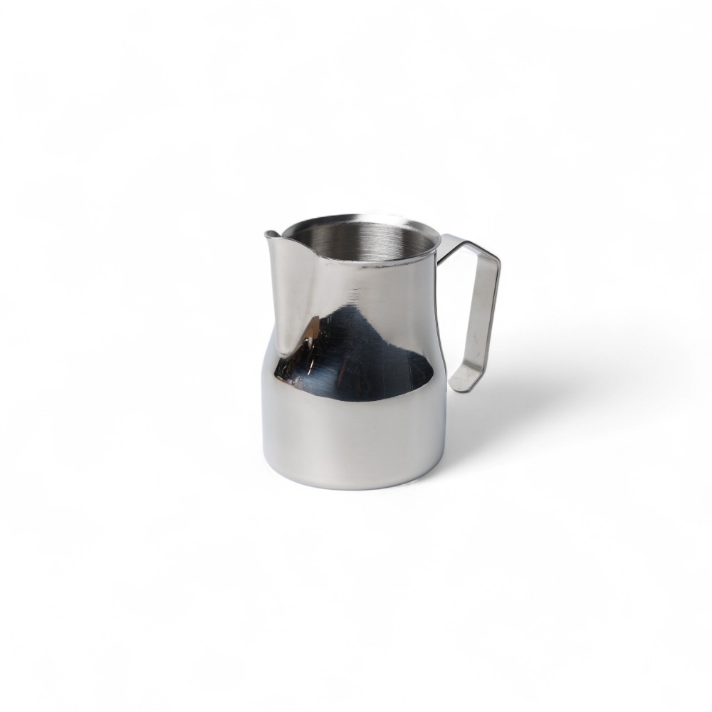 Питчер для Молоко 350 мл