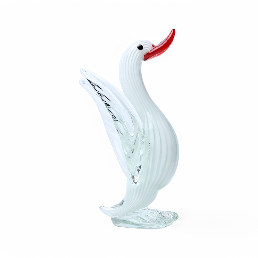 Ваза декоративная NZA-2694A XP-35-30