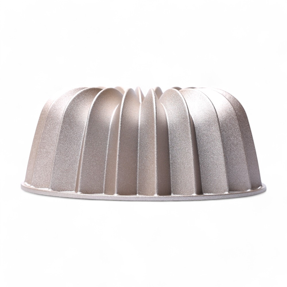 Форма для выпечки XP-13-63