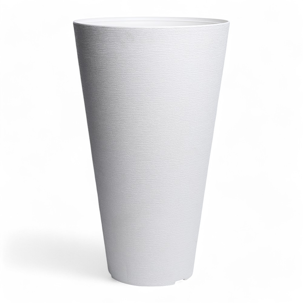 Горшок для цветов DB-153-14