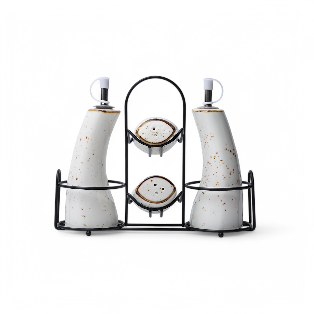 Соусница керамическая 5 дюйм XP-13-28