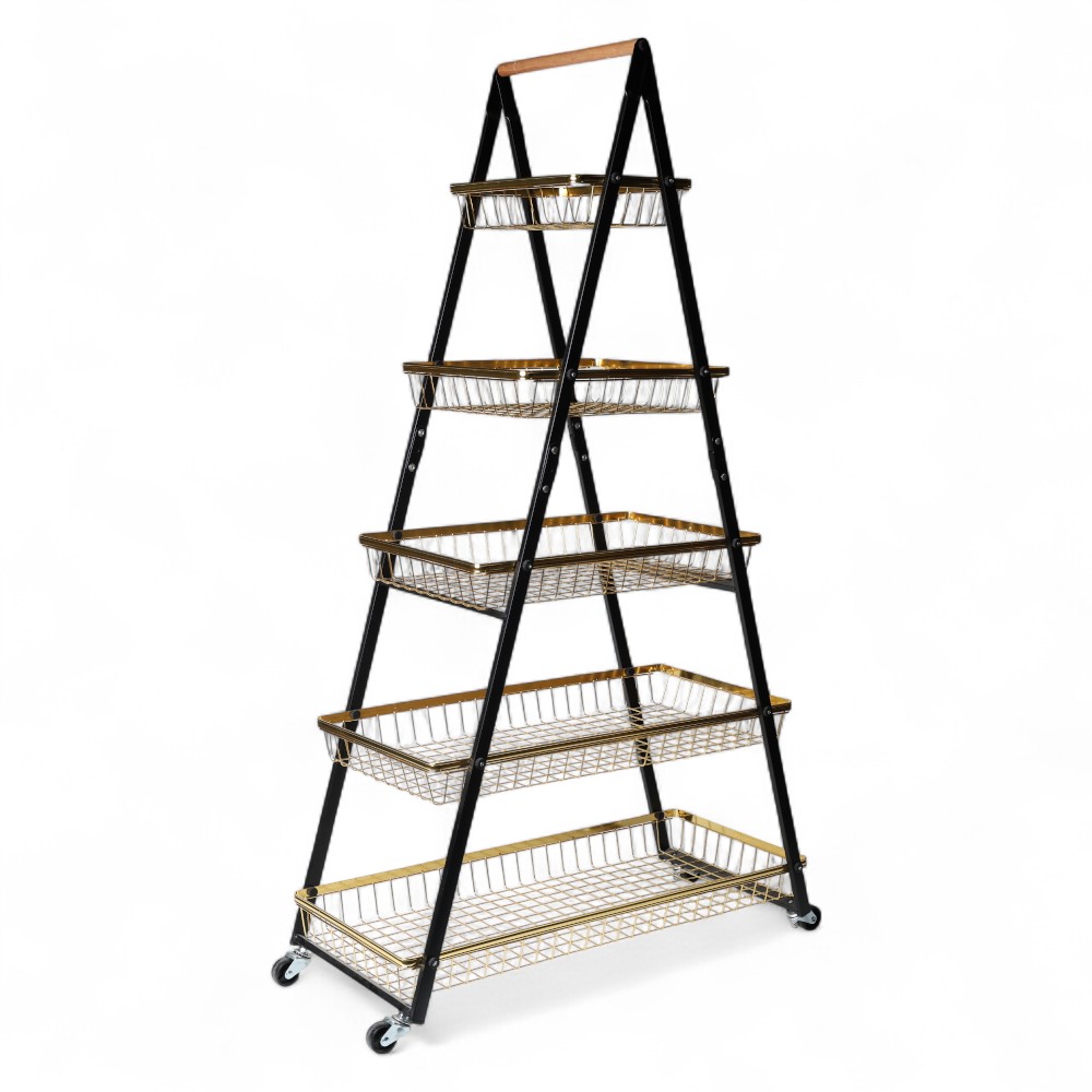 Корзина для фруктов DB-2-184