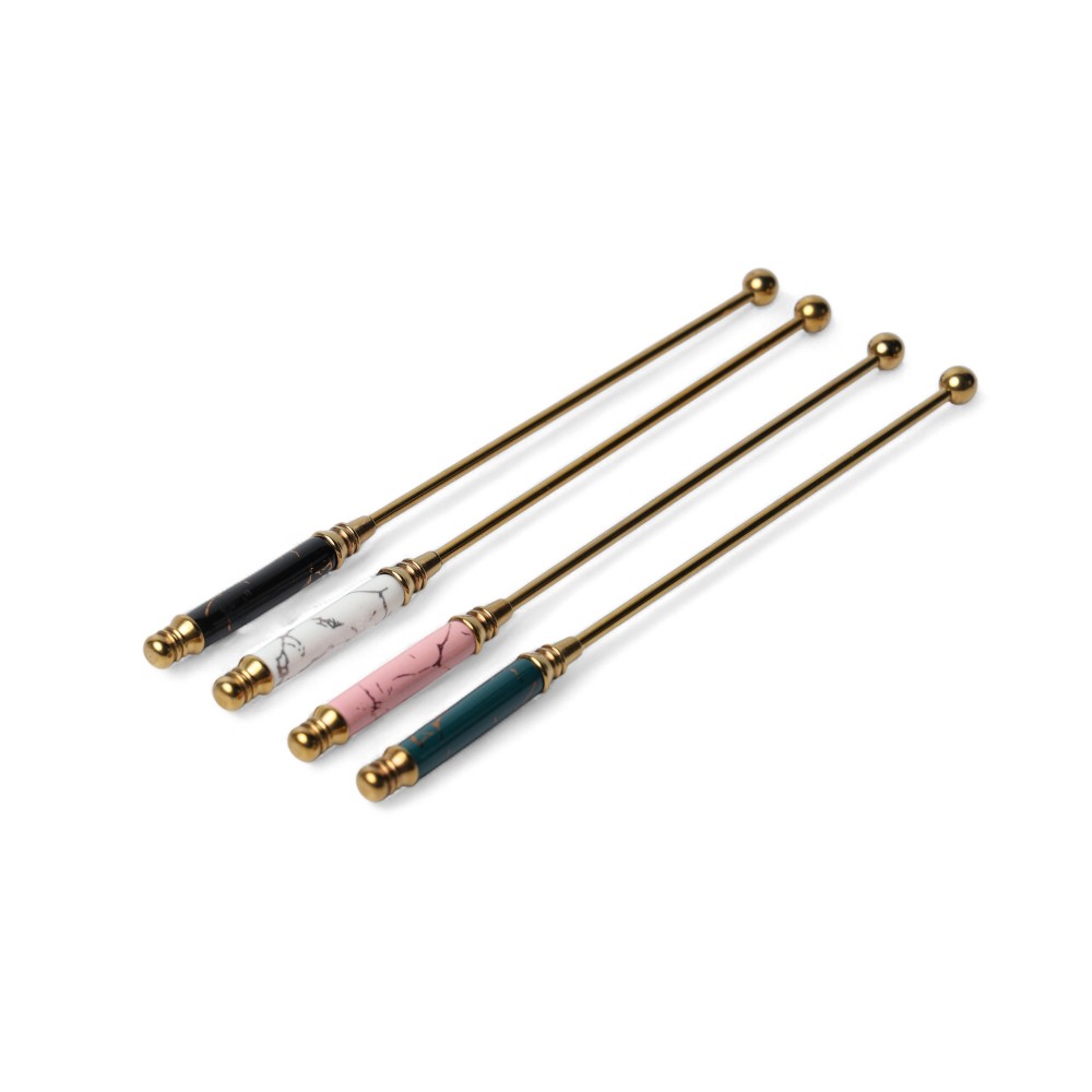 Палочка для коктейля