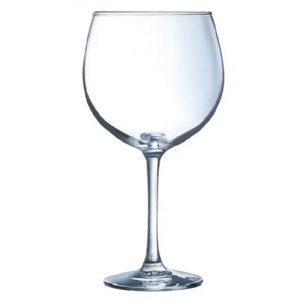 Бокал LUMINARC "Время дегустаций коктейль" 4 шт 650 мл P7648