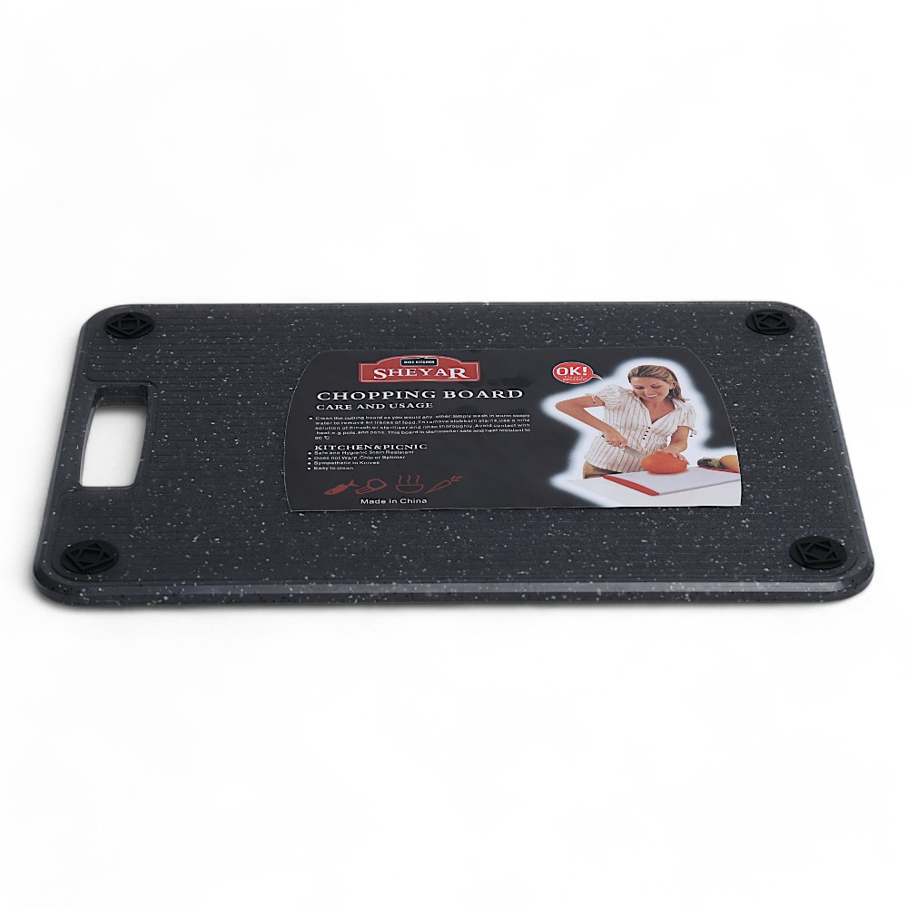 Доска разделочная GB-60-10