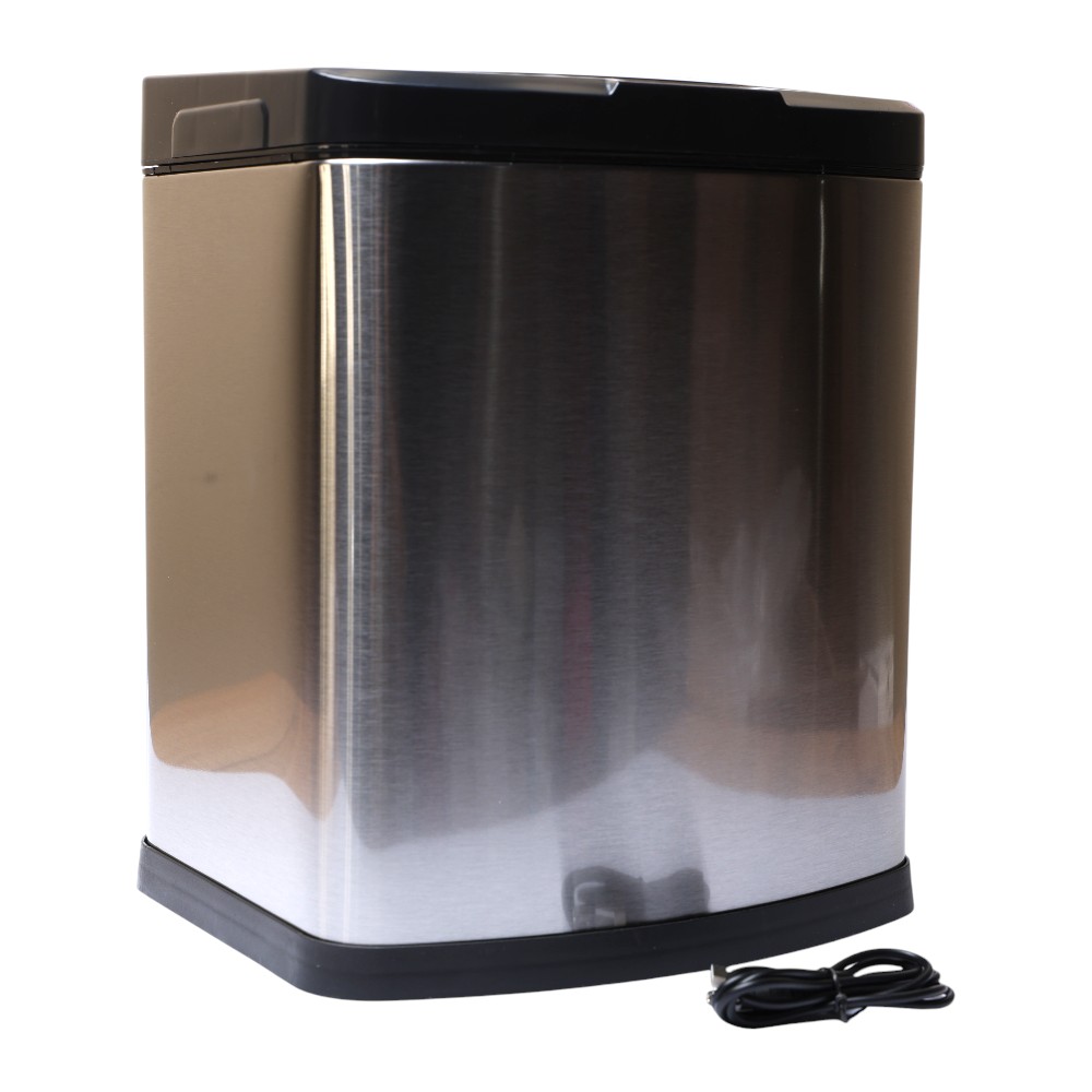 Ведро мусорное DB-99-18