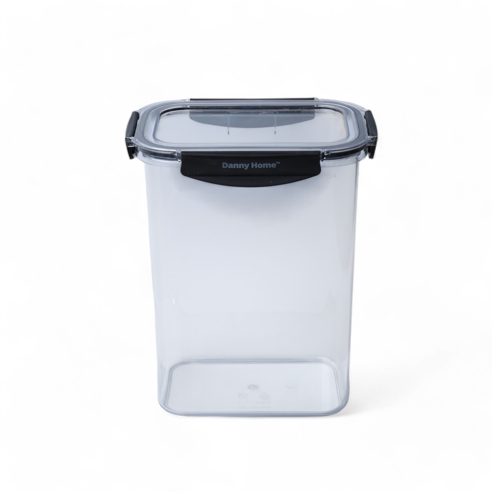 Органайзер пластиковый