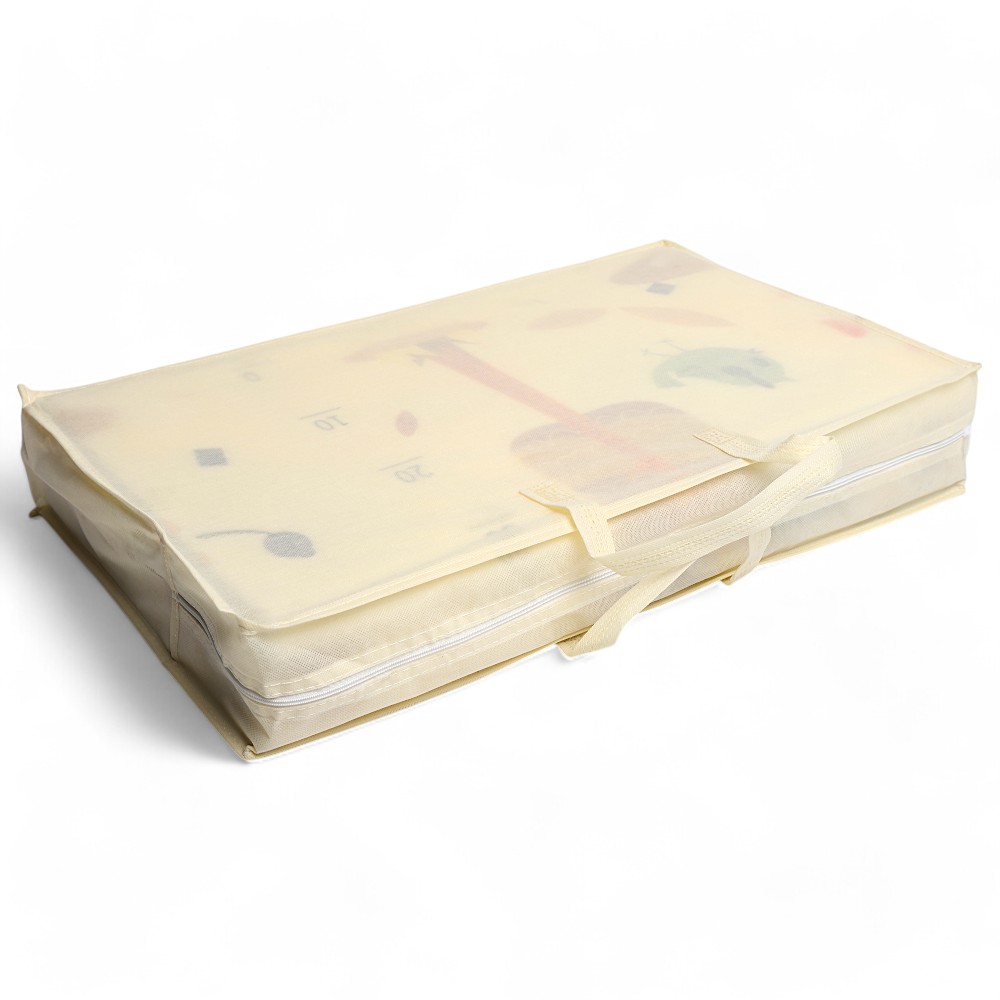 Мат для детей DB-98-35 #1