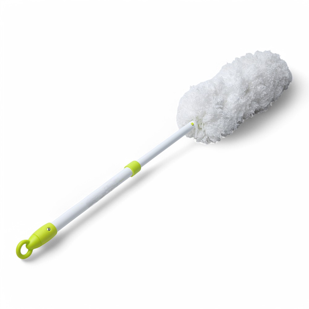 Швабра для мытья пола DB-83-115 Белый
