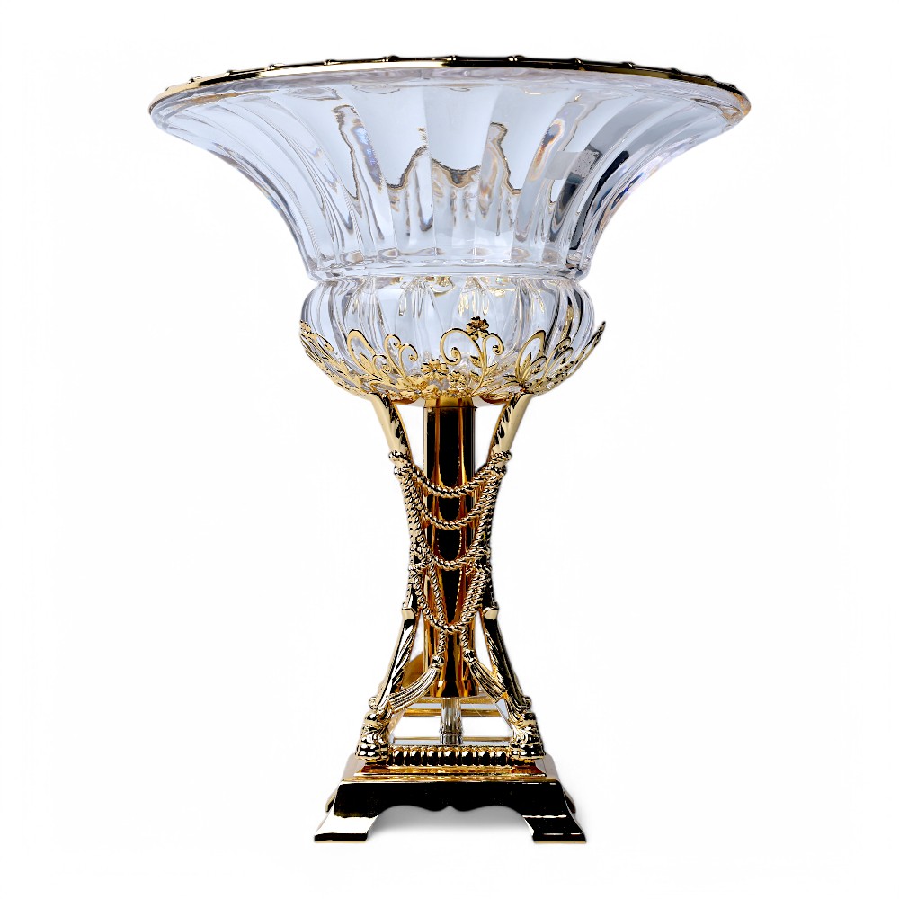 Богемия набор Monro 12 pcs G1