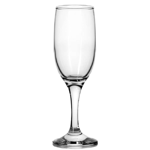 Бокал PASABAHCE БИСТРО 44419