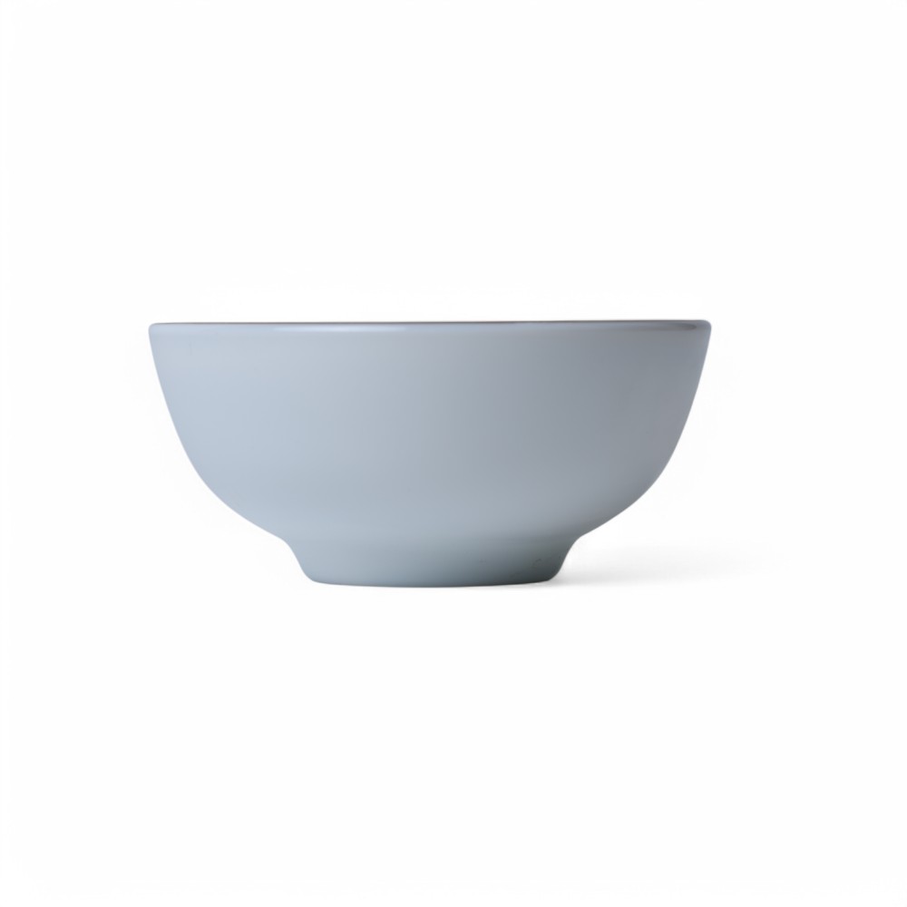 Пиала 11 см GOLD