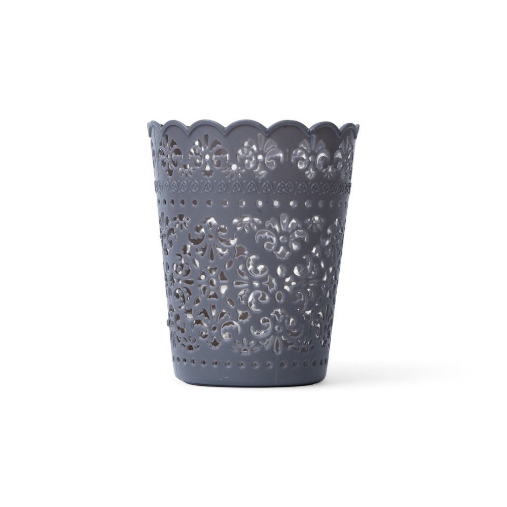 Органайзер 1 Серый