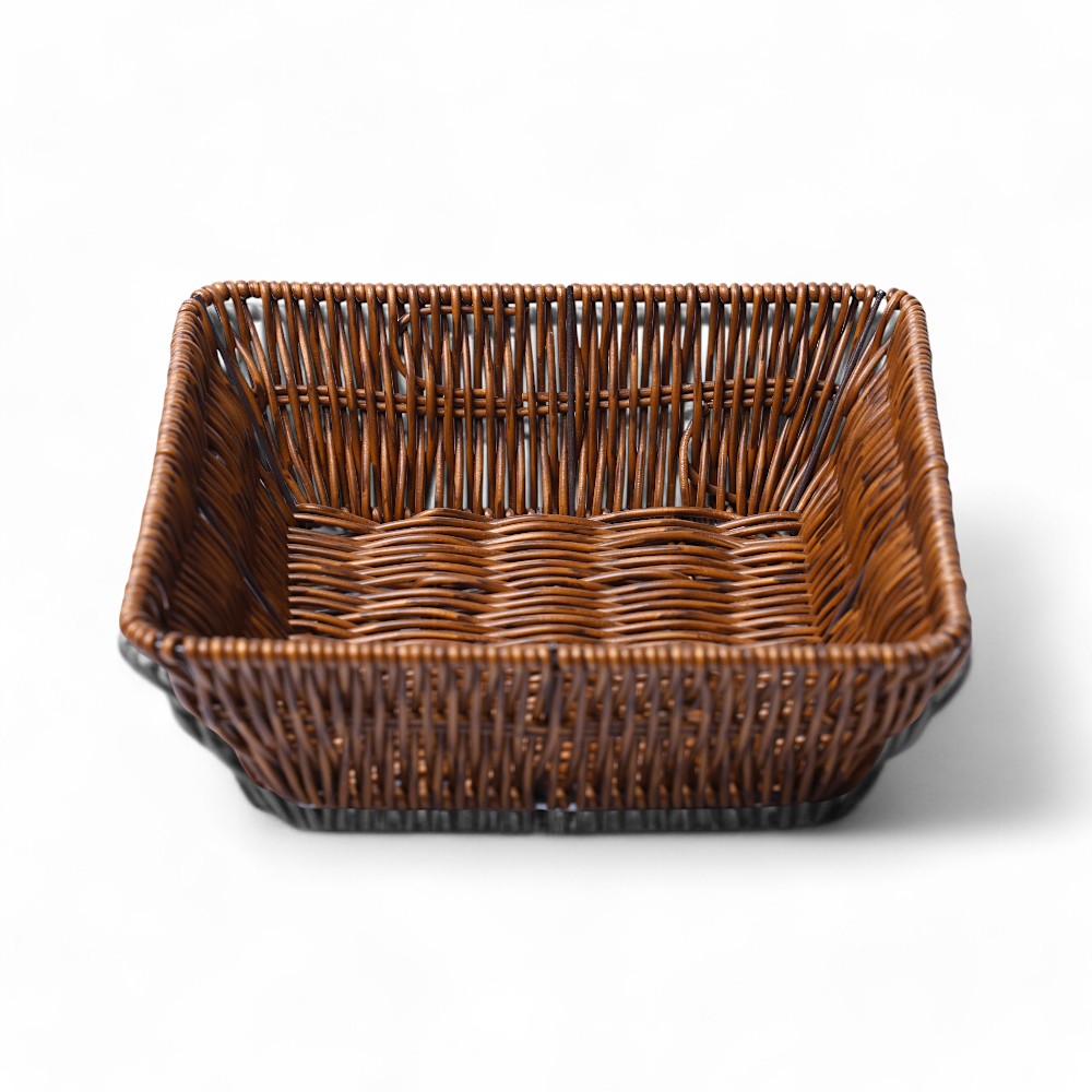 Хлебница DB-97-4