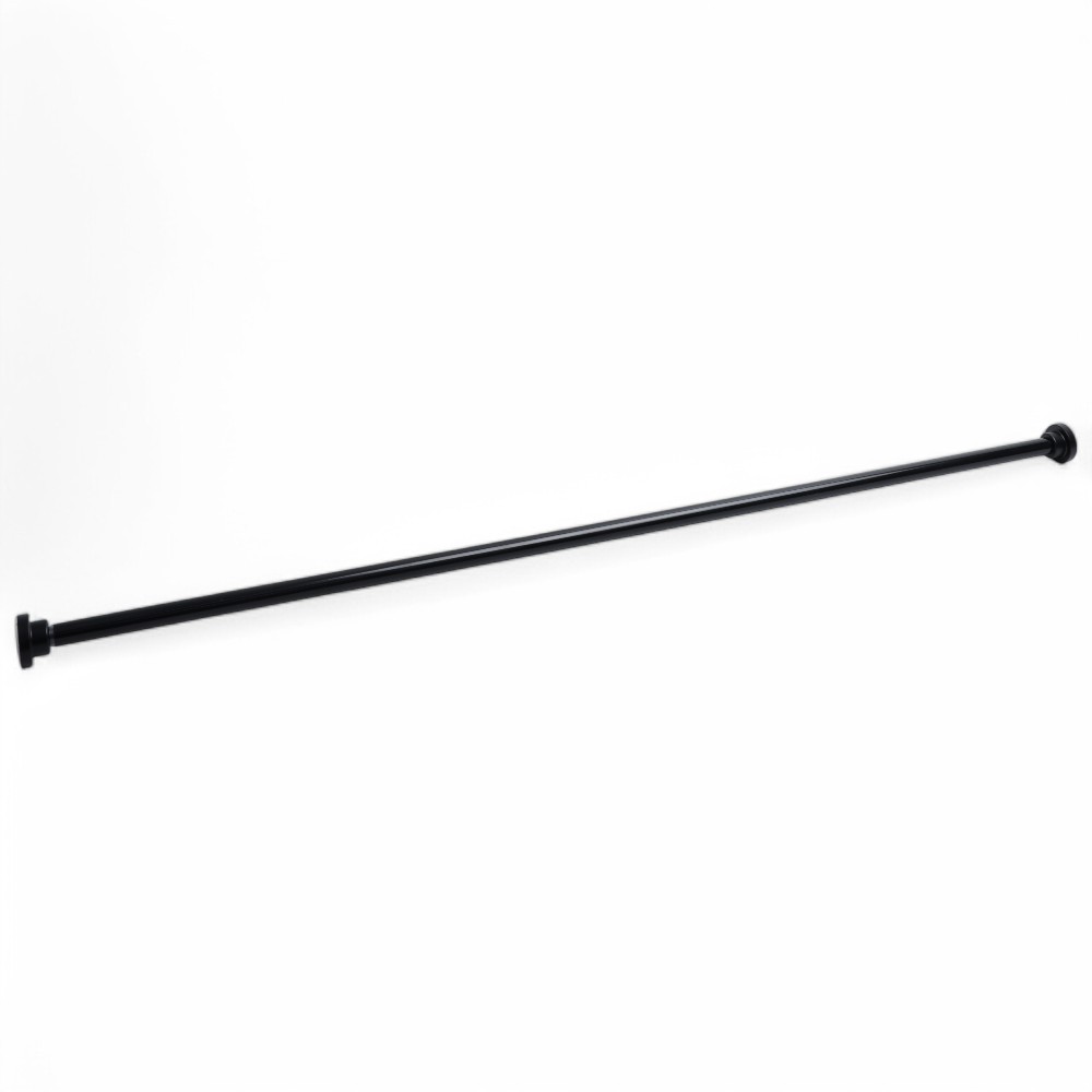 Труба для ванной шторы DB-63-23