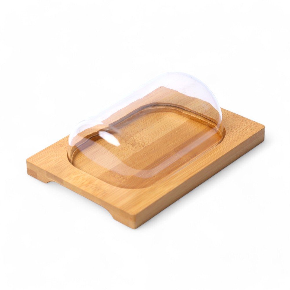 Масленка DB-3-1